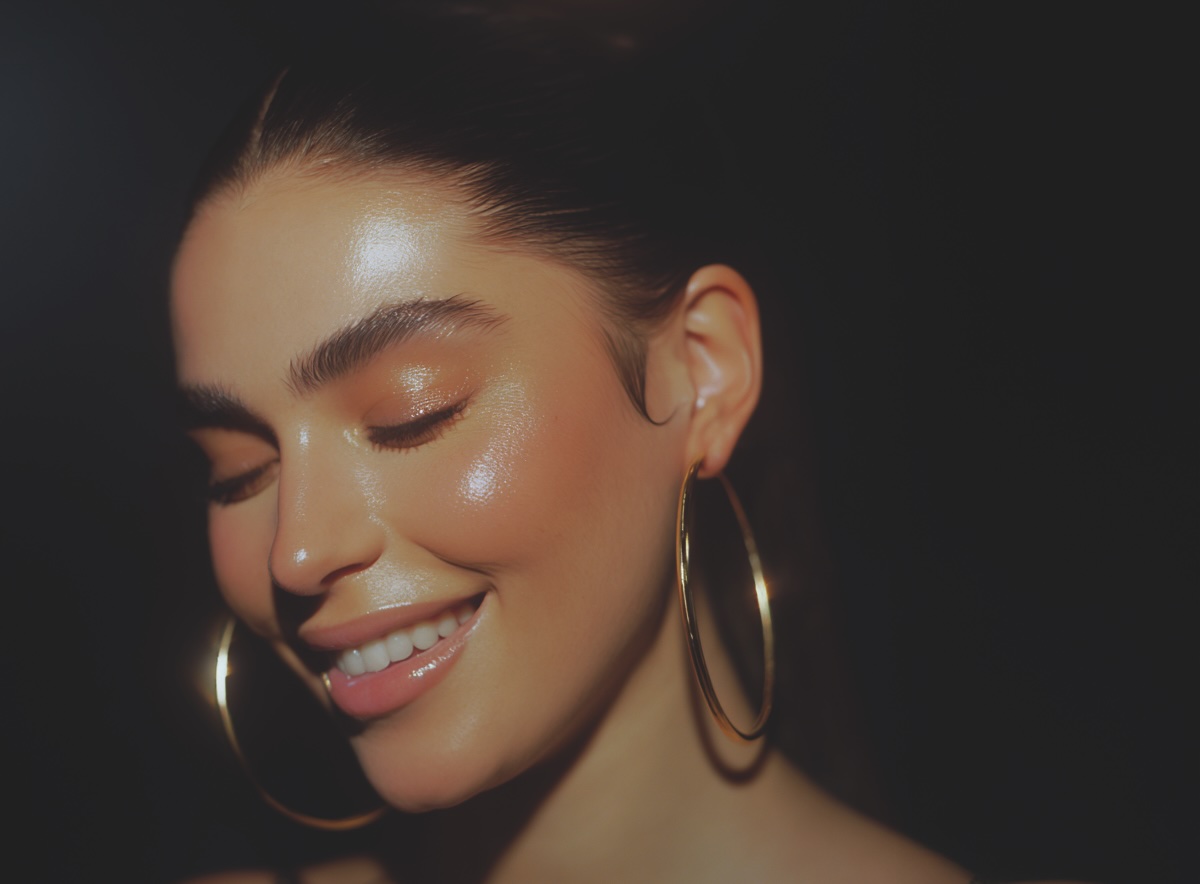 Odessa Annual Beauty Blowout