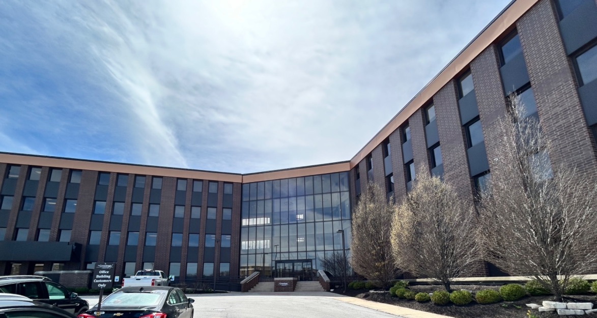 Pinnacle Dermatology - Schererville