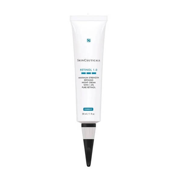 Photo of SkinCeuticals Retinol 1.0