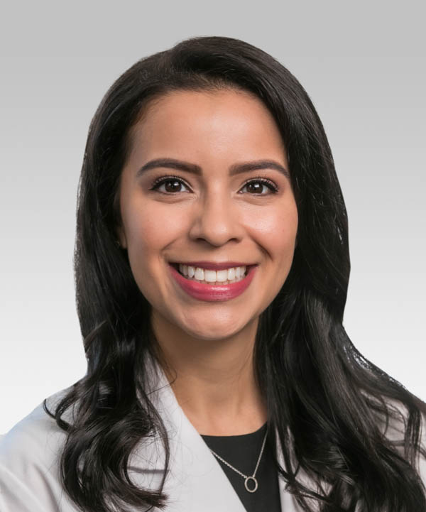 Cielo Kellner, APRN, FNP-C