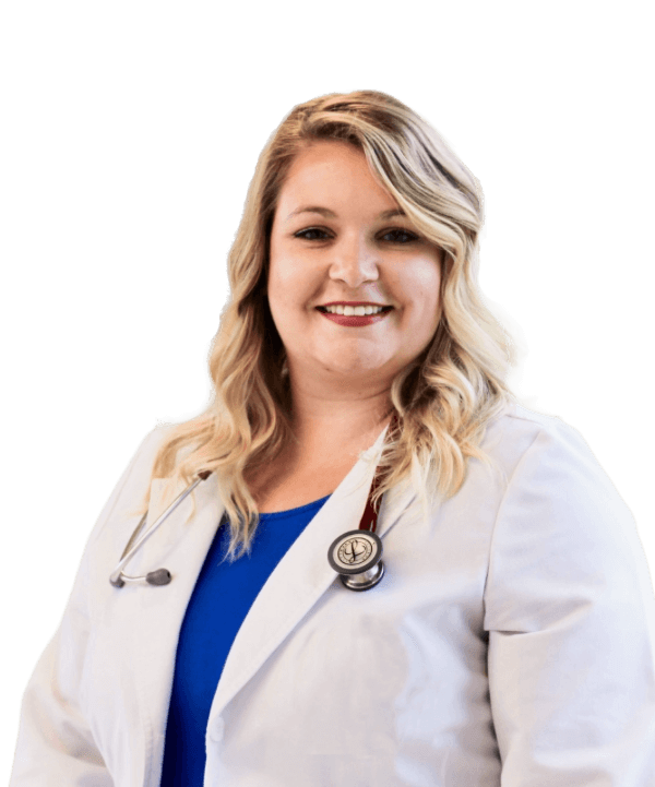 Erin Layne Headshot