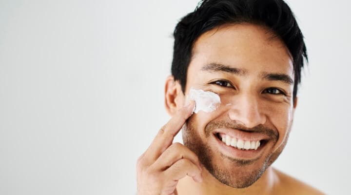 Best Dermatologists: Their Skincare Best Practices
