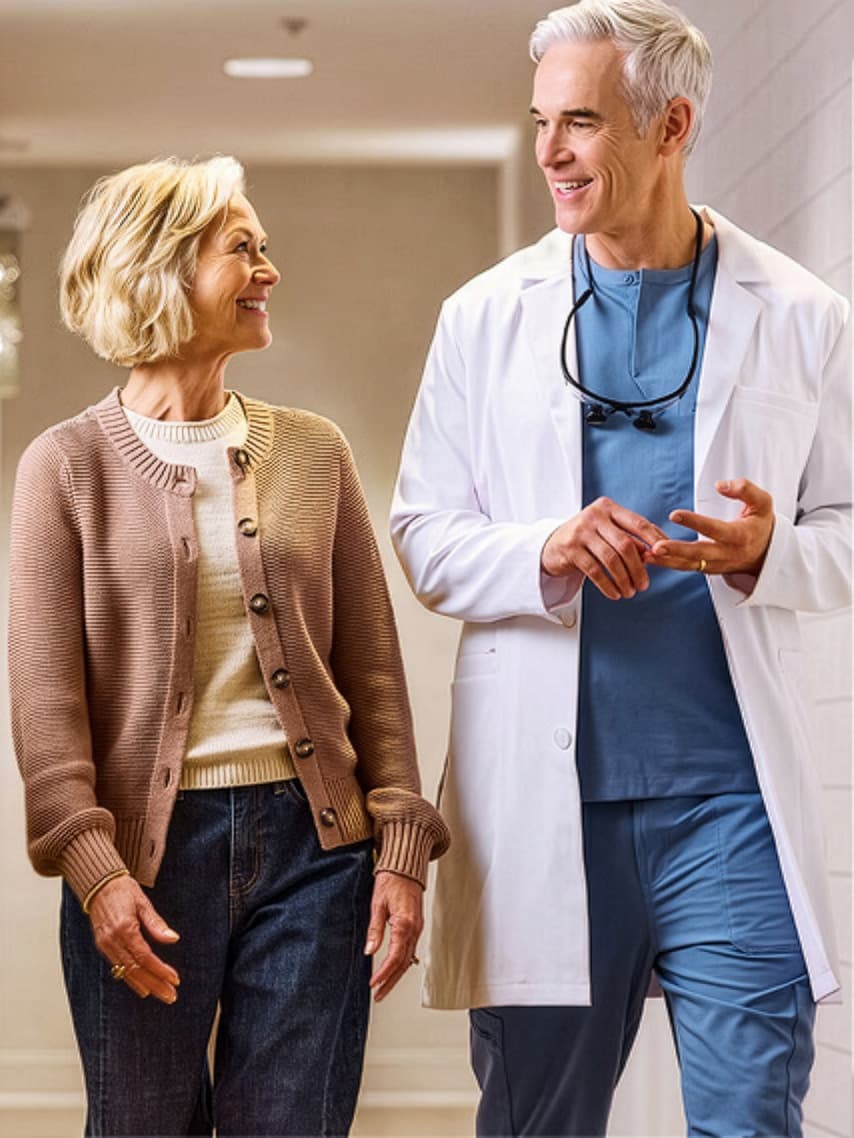 pinnacle-dermatology-pair-02-image-01