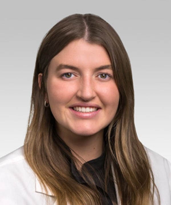 Brooke Elvehjem Headshot