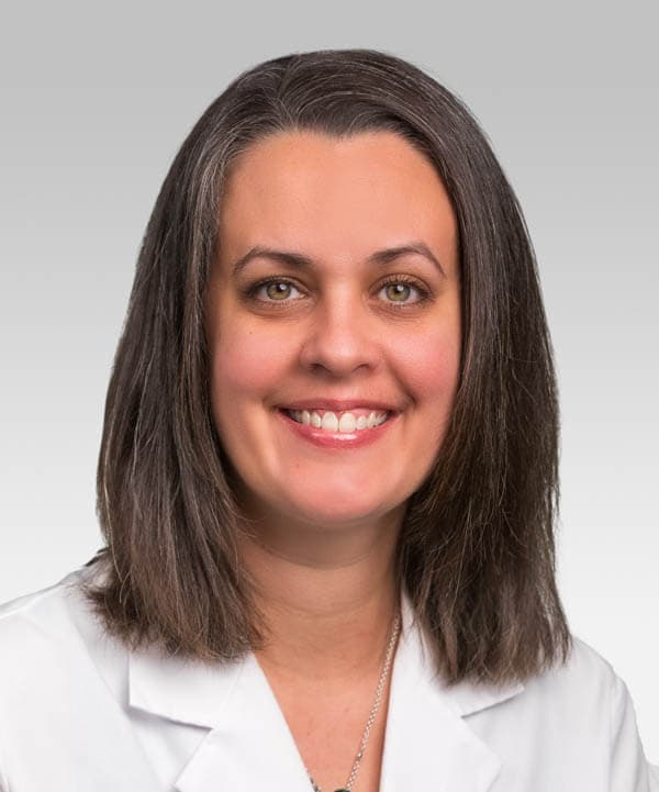 Annie Mulvaney Headshot