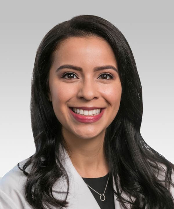 Cielo Velandia Kellner Headshot