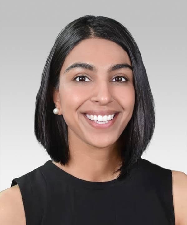 Ashaki Patel Headshot