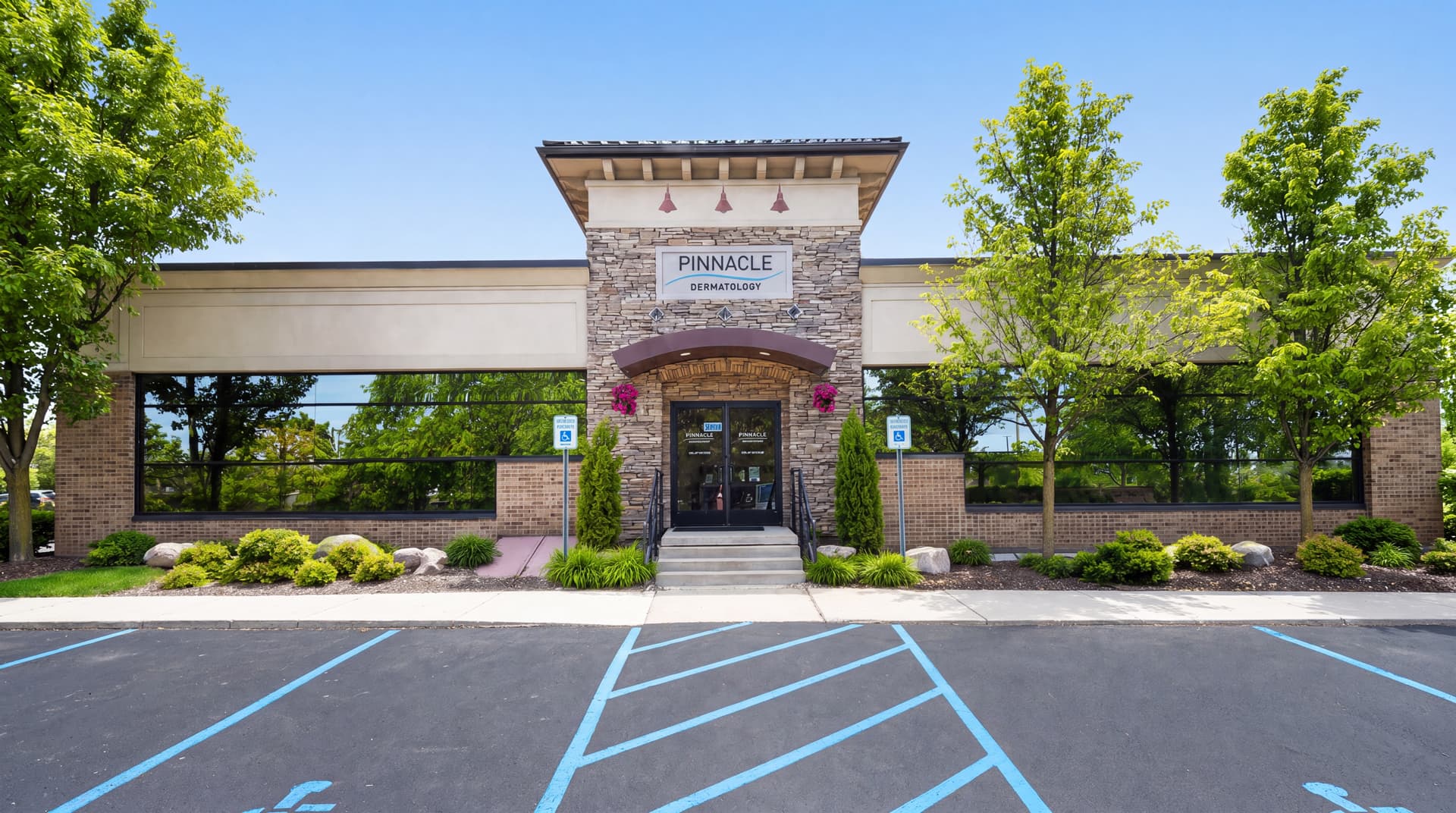 Pinnacle Dermatology Flint (1)