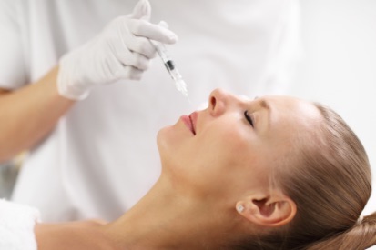Sculptra-injected-to-face