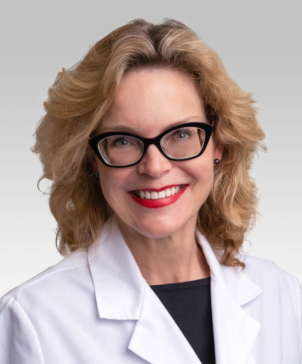 Patricia Carroll-Chen, MD