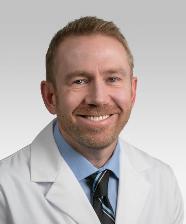 Frank A. Tobin, MD, FAAD