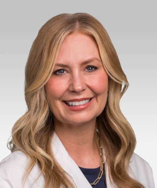 Jill Proctor, DNP, APRN, ANP-BC | Pinnacle Dermatology