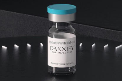 DAXXIFY-bottle