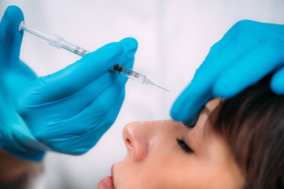woman-getting-Injectable-Filler