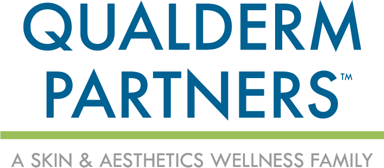 QualDerm-Partners-logo