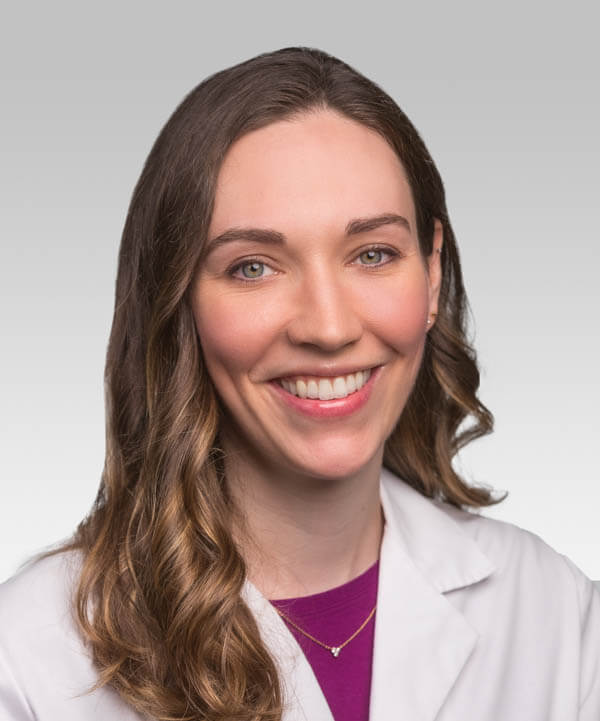 Erin Marie Ibler, MD