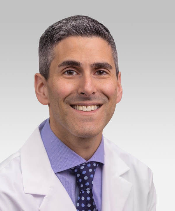 Aaron Cetner, MD, FAAD