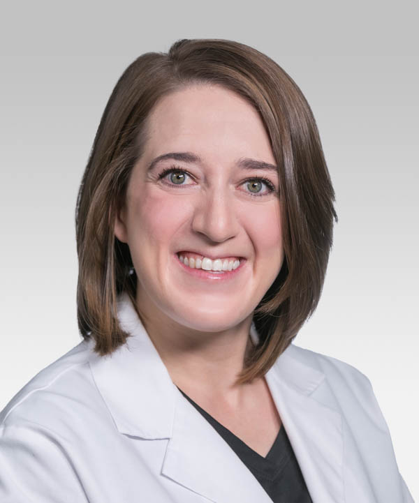 Allison Stoecker, DO, FAAD | Pinnacle Dermatology