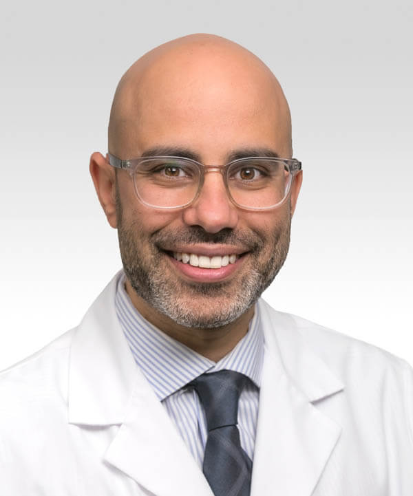 Mark Eid, MD, FAAD | Pinnacle Dermatology