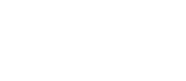 QualDerm partners logo